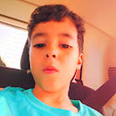 Heitor Andrade Zagnoli