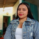 Lorena Guapacha Aricapa
