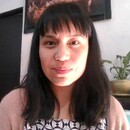 Lizeth Marianita Hernández Hernández