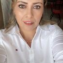Tensi Paola Sánchez