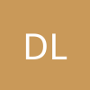 Diego Lira
