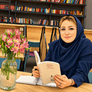 sheida zare