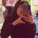 ANAHY ESTEFANIA LALON LEMA