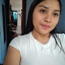 Kuk Marisol