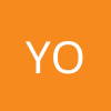 yody osma