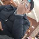 Jorge Torres