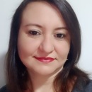 Adriana PARADA FARIA