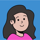 sigridtrabajo 