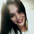 Ariadna Romero Ceballos