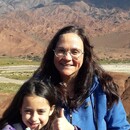 Silvina Chemes