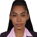 Jeniffer Guerrero