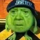 Ulii 