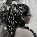 Sofia Villanueva Hernandez