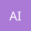 Astro Ideas