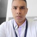 John Ortiz