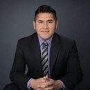Elias Flores Galarza