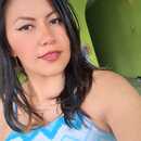 FLOR HUATATOCA CERDA