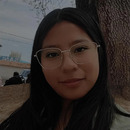 YAMILA BERMUDEZ