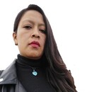 Maribel Ipiales