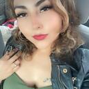 Itzel Bellamar 