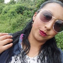 Yuli Cuastumal
