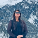 Janani 