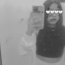 Leslie yoana Eleuterio fortunato