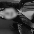 Jocelyn Librado