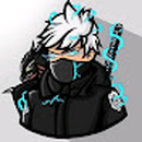 @hardocoregames123 