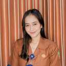 Intan Christina