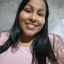 María José