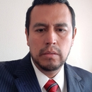 Rodolfo Andrés Valdés Rodríguez