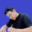 David Gualoto