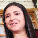 María Fernanda Andrade Calderón
