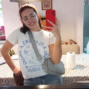 Luján Camila García