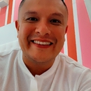 CARLOS ALBERTO ZAVALA YANEZ