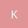 Kelany 