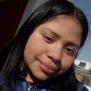 Renata Velázquez