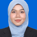 Miss Syuhada 
