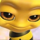 Lari Pixita 