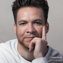 MARCO ANTONIO PACHECO LOPEZ