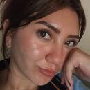 MAVELYN JAILINE ZAMBRANO MUÑOZ