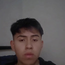 Leonardo García