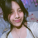 JIMENA GONZALEZ