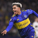 Matias saade