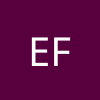 Edgar Ivan Fiscal Andrade