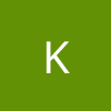 Kevin 