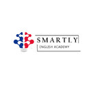 Smartly English Academy