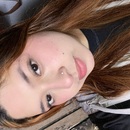 Melissa Penelope Martin Del Campo Mejia