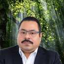 Octavio Hernández